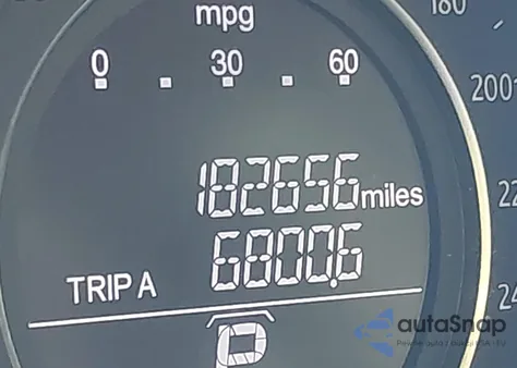 2014 Honda Accord Ex from USA, damaged, VIN 1HGCR2F79EA058663